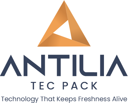 Antilia Tec Pack