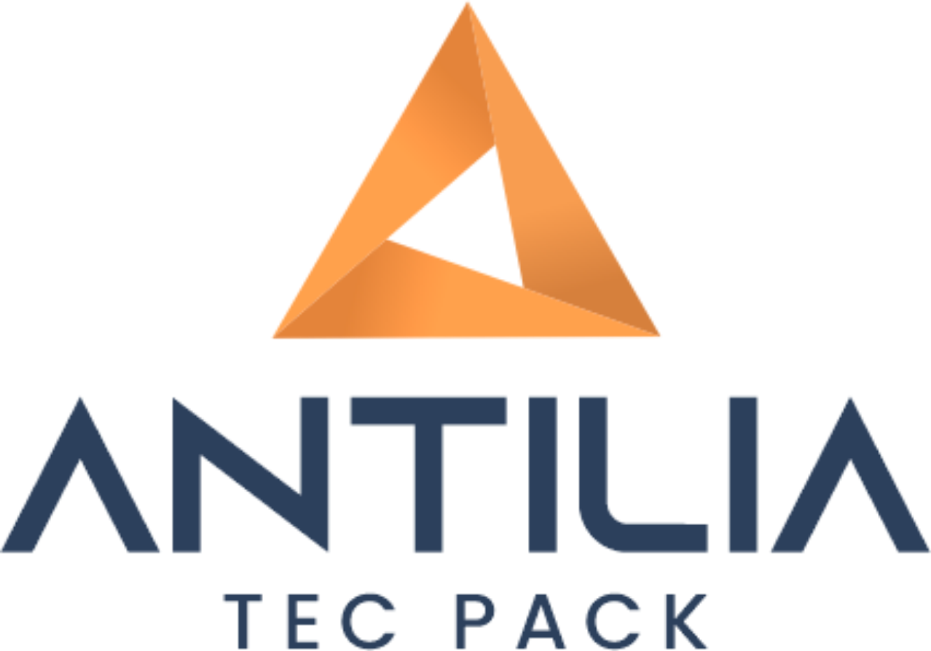Antilia Tec Pack